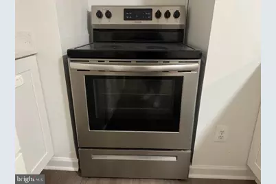 908 Chatsworth Drive, Accokeek, MD 20607 - Photo 9