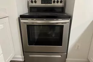 908 Chatsworth Dr, Accokeek, MD 20607 - Photo 9