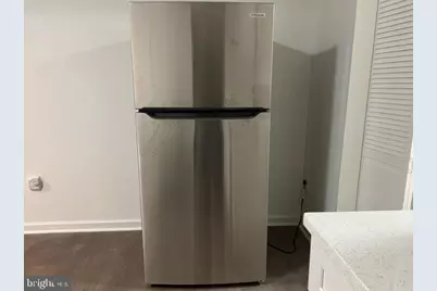 908 Chatsworth Drive, Accokeek, MD 20607 - Photo 7