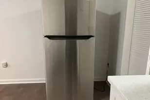 908 Chatsworth Dr, Accokeek, MD 20607 - Photo 7