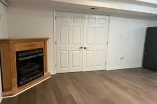 908 Chatsworth Dr, Accokeek, MD 20607 - Photo 3