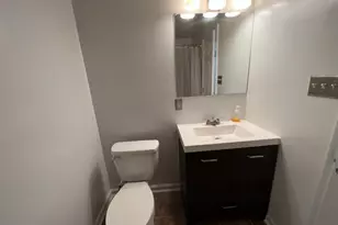 908 Chatsworth Dr, Accokeek, MD 20607 - Photo 19