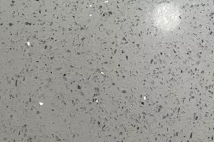 908 Chatsworth Dr, Accokeek, MD 20607 - Photo 11