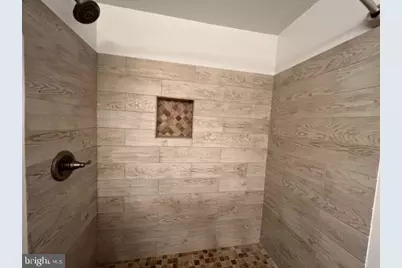 908 Chatsworth Drive, Accokeek, MD 20607 - Photo 17