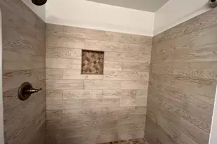 908 Chatsworth Dr, Accokeek, MD 20607 - Photo 17