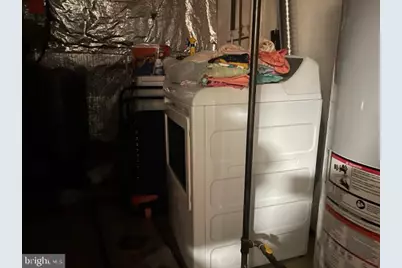 908 Chatsworth Drive, Accokeek, MD 20607 - Photo 15