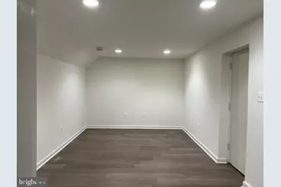 908 Chatsworth Drive, Accokeek, MD 20607 - Photo 13