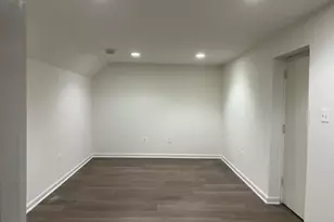 908 Chatsworth Dr, Accokeek, MD 20607 - Photo 13