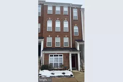 12310 Rollys Ridge Avenue #1105, Upper Marlboro, MD 20774 - Photo 1