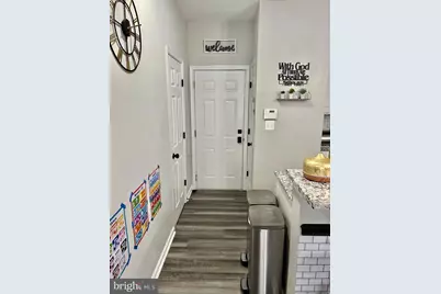 12310 Rollys Ridge Avenue #1105, Upper Marlboro, MD 20774 - Photo 13