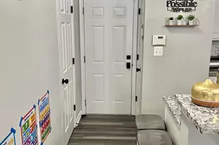 12310 Rollys Ridge Ave, Upper Marlboro, MD 20774 - Photo 13