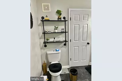 12310 Rollys Ridge Avenue #1105, Upper Marlboro, MD 20774 - Photo 25