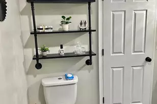 12310 Rollys Ridge Ave, Upper Marlboro, MD 20774 - Photo 25