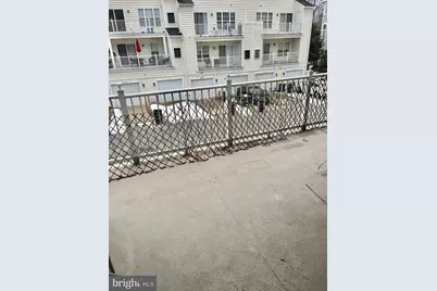 12310 Rollys Ridge Avenue #1105, Upper Marlboro, MD 20774 - Photo 37