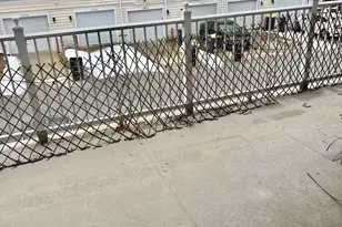 12310 Rollys Ridge Ave, Upper Marlboro, MD 20774 - Photo 37