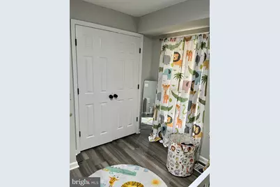 12310 Rollys Ridge Avenue #1105, Upper Marlboro, MD 20774 - Photo 33