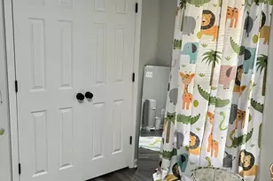 12310 Rollys Ridge Ave, Upper Marlboro, MD 20774 - Photo 33