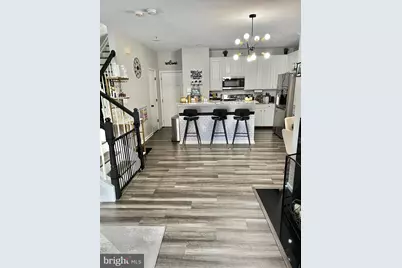 12310 Rollys Ridge Avenue #1105, Upper Marlboro, MD 20774 - Photo 7