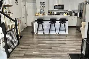 12310 Rollys Ridge Ave, Upper Marlboro, MD 20774 - Photo 7