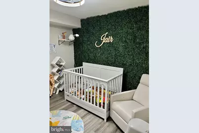 12310 Rollys Ridge Avenue #1105, Upper Marlboro, MD 20774 - Photo 31