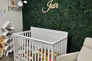 12310 Rollys Ridge Ave, Upper Marlboro, MD 20774 - Photo 31