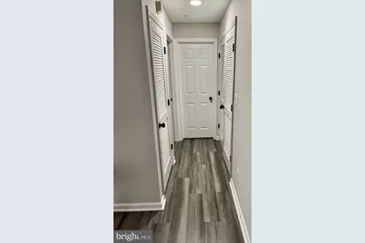 12310 Rollys Ridge Avenue #1105, Upper Marlboro, MD 20774 - Photo 29