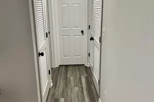 12310 Rollys Ridge Ave, Upper Marlboro, MD 20774 - Photo 29