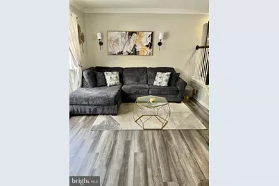 12310 Rollys Ridge Avenue #1105, Upper Marlboro, MD 20774 - Photo 5