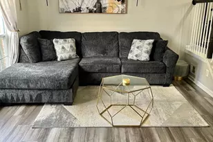 12310 Rollys Ridge Ave, Upper Marlboro, MD 20774 - Photo 5