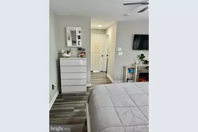 12310 Rollys Ridge Avenue #1105, Upper Marlboro, MD 20774 - Photo 23