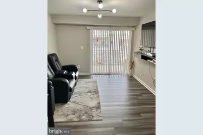 12310 Rollys Ridge Avenue #1105, Upper Marlboro, MD 20774 - Photo 17