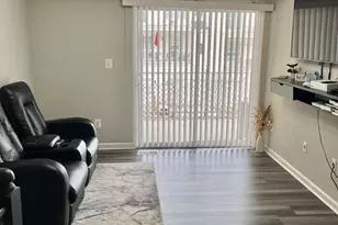 12310 Rollys Ridge Ave, Upper Marlboro, MD 20774 - Photo 17