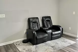 12310 Rollys Ridge Ave, Upper Marlboro, MD 20774 - Photo 19