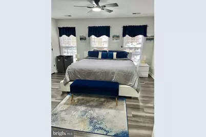 12310 Rollys Ridge Avenue #1105, Upper Marlboro, MD 20774 - Photo 21