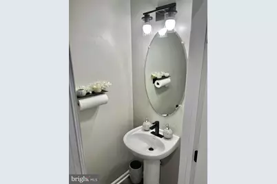 12310 Rollys Ridge Avenue #1105, Upper Marlboro, MD 20774 - Photo 15