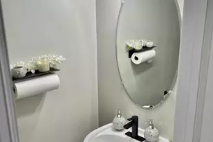 12310 Rollys Ridge Ave, Upper Marlboro, MD 20774 - Photo 15