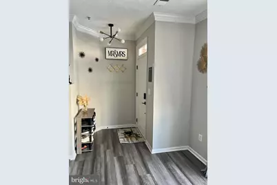 12310 Rollys Ridge Avenue #1105, Upper Marlboro, MD 20774 - Photo 3