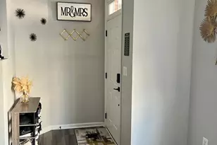 12310 Rollys Ridge Ave, Upper Marlboro, MD 20774 - Photo 3