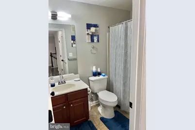 12310 Rollys Ridge Avenue #1105, Upper Marlboro, MD 20774 - Photo 35