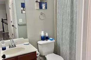 12310 Rollys Ridge Ave, Upper Marlboro, MD 20774 - Photo 35