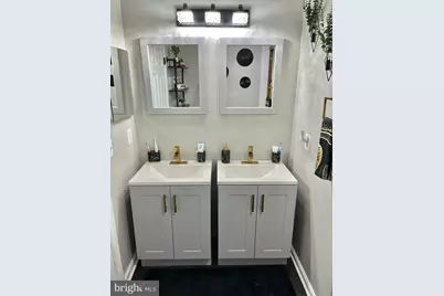 12310 Rollys Ridge Avenue #1105, Upper Marlboro, MD 20774 - Photo 27