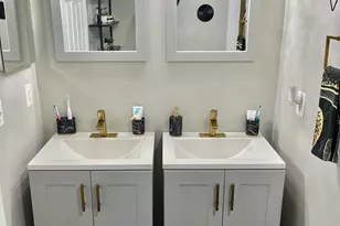 12310 Rollys Ridge Ave, Upper Marlboro, MD 20774 - Photo 27