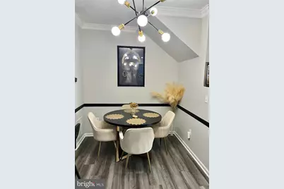 12310 Rollys Ridge Avenue #1105, Upper Marlboro, MD 20774 - Photo 9