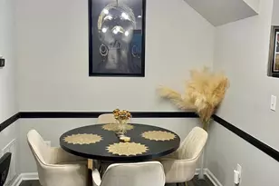 12310 Rollys Ridge Ave, Upper Marlboro, MD 20774 - Photo 9