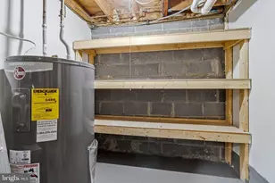 7315 Sunrise Ct, Greenbelt, MD 20770 - Photo 23