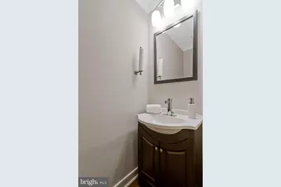 7315 Sunrise Court, Greenbelt, MD 20770 - Photo 11