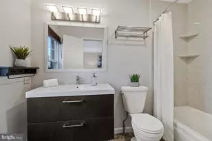 7315 Sunrise Ct, Greenbelt, MD 20770 - Photo 15