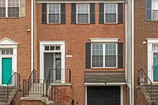 7315 Sunrise Ct, Greenbelt, MD 20770 - Photo 3