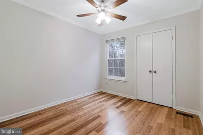 7315 Sunrise Court, Greenbelt, MD 20770 - Photo 19