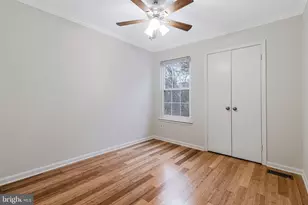 7315 Sunrise Ct, Greenbelt, MD 20770 - Photo 19